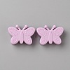 Food Grade Eco-Friendly Silicone Beads SIL-WH0012-026B-1