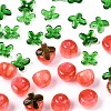 Opaque Resin Beads RESI-N049-01B-4