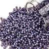 TOHO 11/0 Round Beads LS-X-SEED-TR11-2124-1