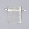 Organza Bags OP-PH0001-02A-1