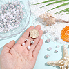 DIY Jewelry Making Kits DIY-PA0002-01B-3