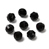 K9 Glass SWAR-F079-8mm-23-5