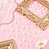 Preciosa® Crystal Beads Y-PRC-BA6-00030-20019-4