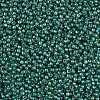 TOHO Round Seed Beads SEED-XTR11-1833-2