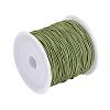 Elastic Cord RB1.0mm-24-2