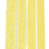 Transparent Glass Beads Strands LS-EGLA-A044-T4mm-MB29-6