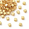 SHEGRACE Brass Beads XGRPCN840-227G-2