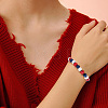 600Pcs 3 Colors Natural Wood Beads WOOD-SC0002-44A-5