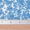 MIYUKI Delica Beads X-SEED-J020-DB1783-4