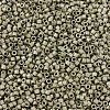 MIYUKI Delica Beads SEED-JP0008-DB1851F-3