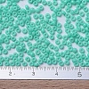 MIYUKI Round Rocailles Beads SEED-X0054-RR4472-4