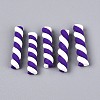 Handmade Polymer Clay Cabochons CLAY-N012-02A-1