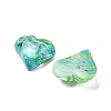 Translucent Resin Decoden Cabochons CRES-M001-04A-03-2