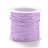 Braided Nylon Cord LS-NWIR-K013-A17-2