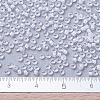 MIYUKI Round Rocailles Beads SEED-G007-RR1104-4