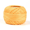 Braided Polyester Cord OCOR-T017-04A-17-1
