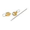 Plastic Bar Beadable for Jewelry Making DIY Crafts HJEW-D006-01A-2