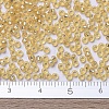 MIYUKI Round Rocailles Beads SEED-X0054-RR0003-4