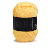4-Ply Milk Acrylic Fiber Yarn for Tufting Gun Rugs PW-WG79AB6-74-1-1