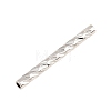 Brass Beads KK-CBA5CB0-47P-04-2