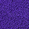 MIYUKI Round Rocailles Beads X-SEED-G007-RR0414-3
