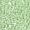 Transparent Glass Beads GLAA-Q113-01A-A04-3