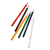 Oily Tailor Chalk Pens TOOL-TA0006-07-2