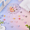 Resin UV Reactive Beads RESI-TAC0027-002-6