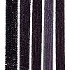 Glass Beads Strands LS-EGLA-A044-T6mm-D15-2