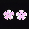 Ornament Accessories PVC-S033-08H-2