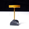 Metal Candle Holders PW-WG683B0-13-1