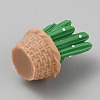 Cactus Miniature Ornaments LS-DJEW-CJC0005-02H-2