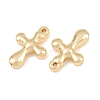 304 Stainless Steel Pendants SA-CBA76DA-18G-A-2