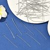 Jewelry Findings J079W068-5
