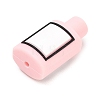 Silicone Focal Beads SL-CBAE849-02B-2