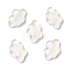 K9 Glass Cabochons GGLA-Z003-11A-001JW-1