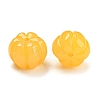 Autumn Resin Vegetable Beads RESI-H153-02B-2