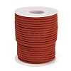 Nylon Braided Cord NWIR-C004-04A-30-1