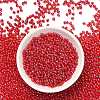 MIYUKI 3.4mm Drop Beads SEED-MY04-DP254-3