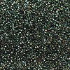MIYUKI Delica Beads SEED-J020-DB0125-3