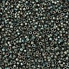 MIYUKI Delica Beads SEED-X0054-DB0324-3