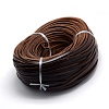Leather Cords X-WL-F006-02D-1