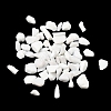 Handmade Porcelain Beads PR-CBAABC8-01-1