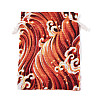 Burlap Packing Pouches ABAG-N009-05C-01-2