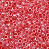 TOHO 8/0 Round Beads SEED-TR08-0906-2