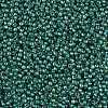 TOHO Round Seed Beads SEED-TR11-1833-2