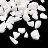 Handmade Porcelain Beads PR-CBAABC8-01-2