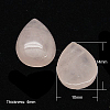 Gemstone Cabochons G-H1598-DR-14x10x4-M-2