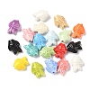 Handmade Porcelain Beads PORC-A030-01B-1