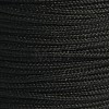 Nylon Jewelry Thread NWIR-D001-M-3